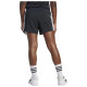 Adidas Παιδικό σορτς Train Essentials 3-S Shorts Adidas Παιδικό σορτς Train Essentials 3-S Shorts